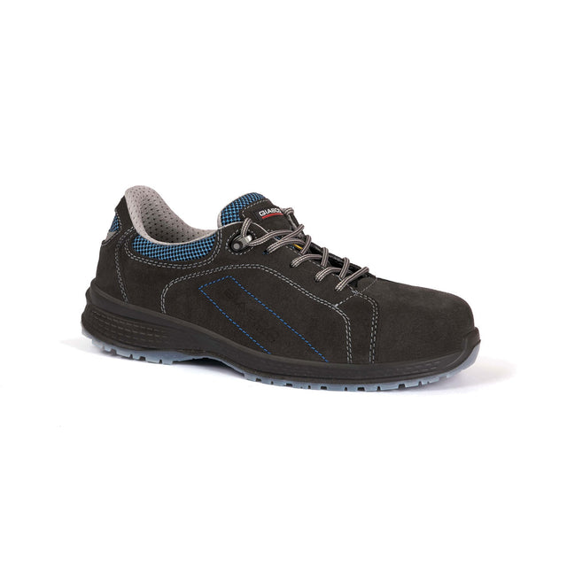 Scarpe antinfortunistiche Giasco Kayak S3 SRC ESD