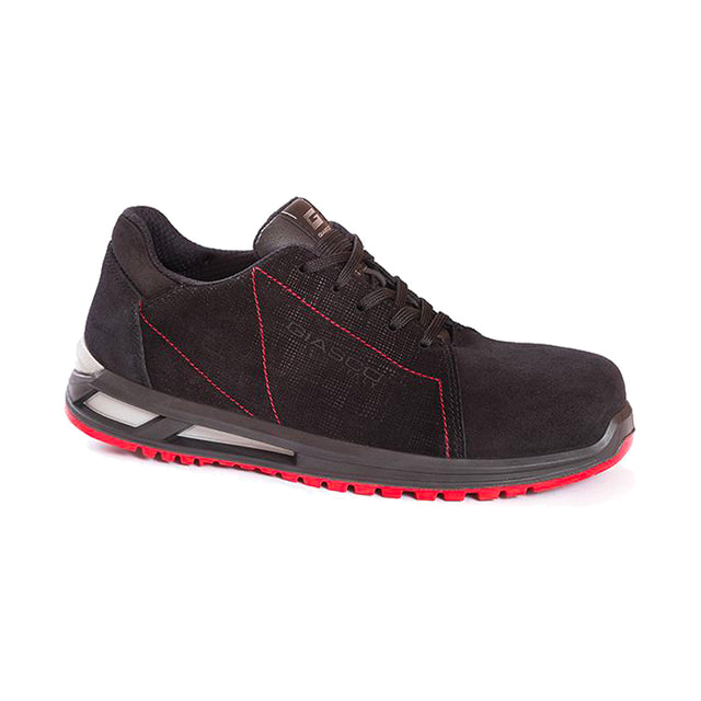 Giasco Malé S3 SRC Scarpe da lavoro