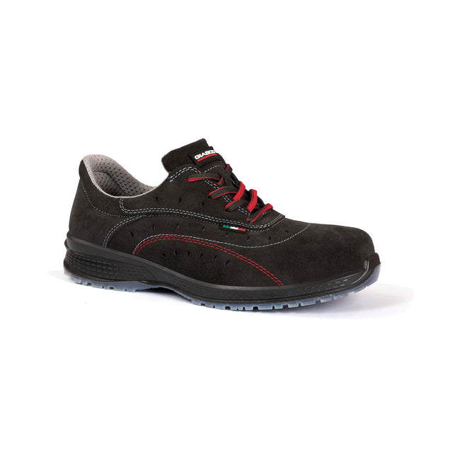 Scarpe antinfortunistiche Panama S1P SRC Giasco