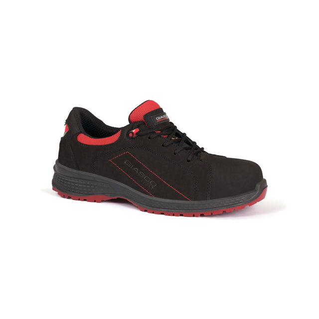 Scarpe di sicurezza Rugby S3 SRC ESD Giasco