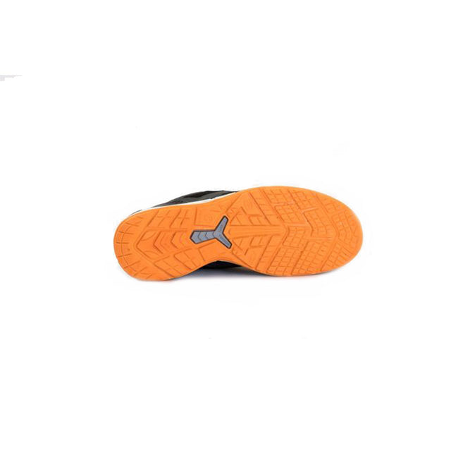 Scarpe protettive basse Ghibli S1P SRC Giasco