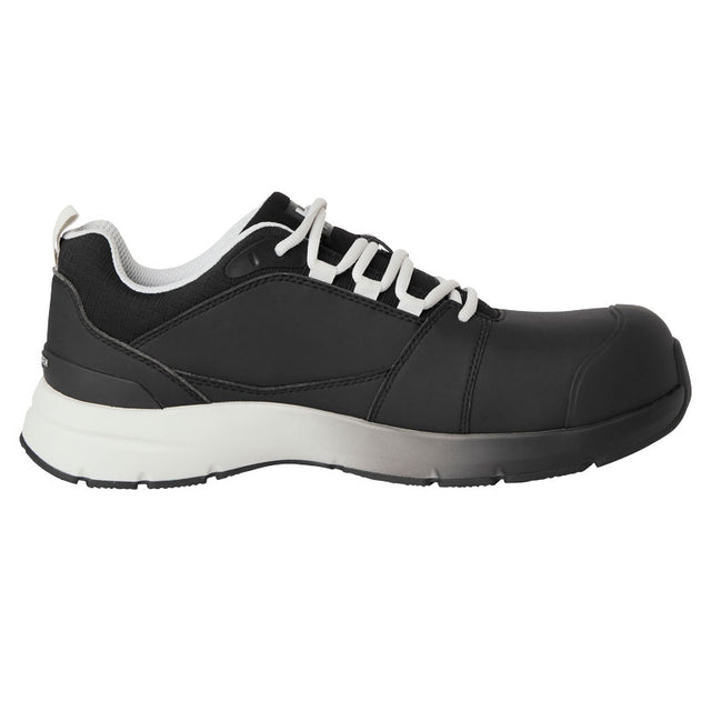 Scarpe antinfortunistiche Helly Hansen Barcode MXR Low S3S ESD HRO SR