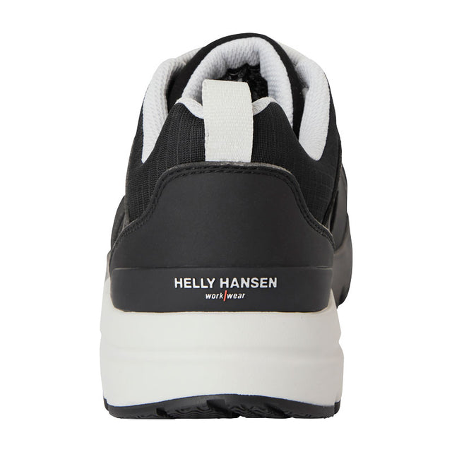 Scarpe antinfortunistiche Helly Hansen Barcode MXR Low S3S ESD HRO SR