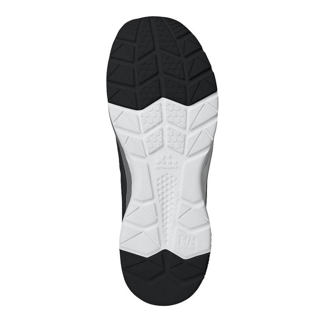 Scarpe da lavoro Helly  Chelsea Evo BRZ Low Boa S1P ESD SRC Hansen