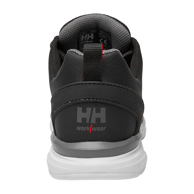 Scarpe antinfortunistiche Chelsea Evolution BRZ Low S1P Helly Hansen