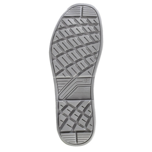 Scarpe antinfortunistiche Jaltonic-TR SAS S3 CI SRC ESD Jallatte