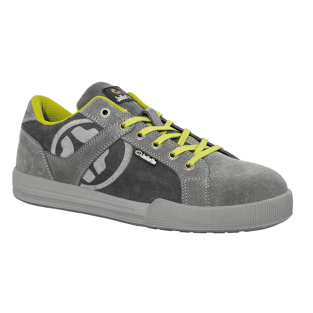 Calzature da lavoro Jalcenter sas S1P SRC Jallatte