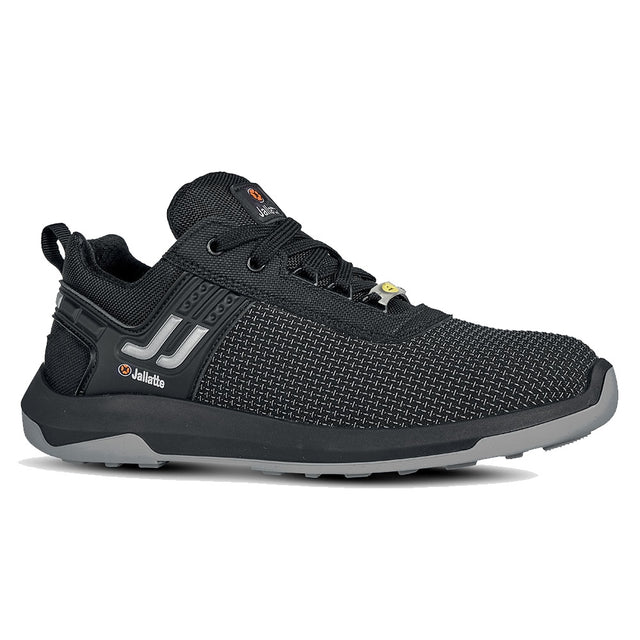 Scarpe antinfortunistiche Jaldido SAS ESD S3 CI SRC Jallatte