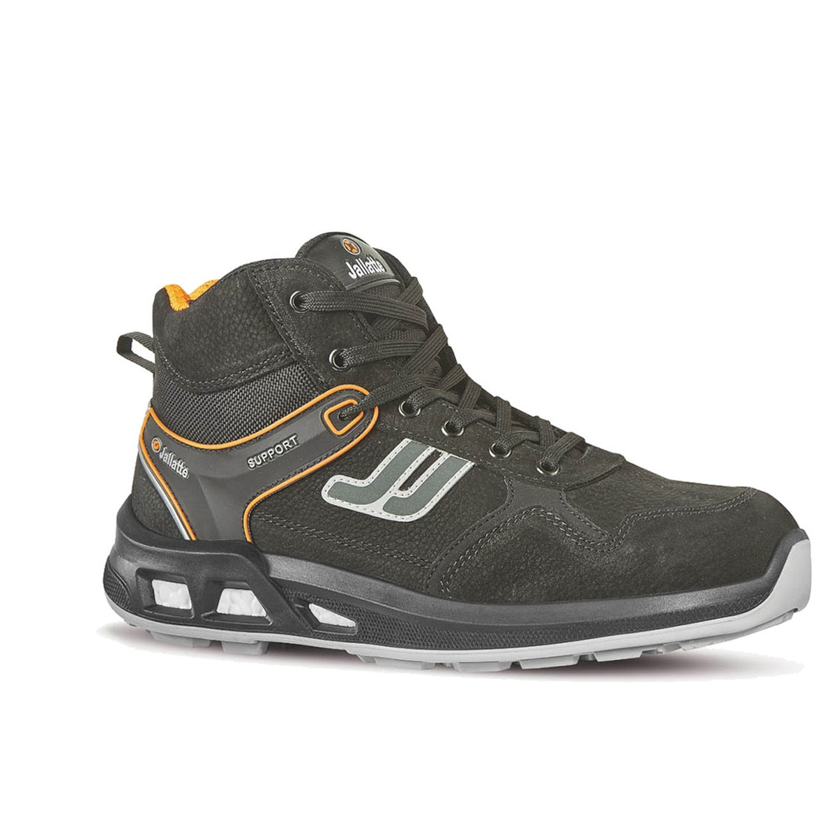 Scarpe Donna SAS Free Time Navy Blu 11 Strette - Nuove In Scatola