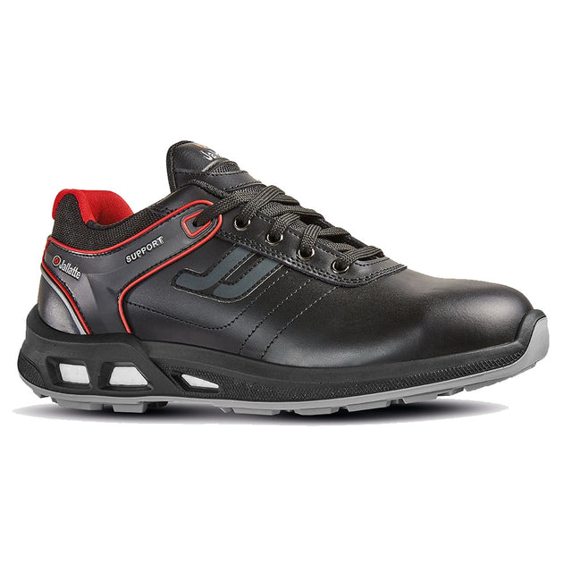 Scarpe antinfortunistiche Jalgear-TR SAS S3 CI SRC ESD Jallatte