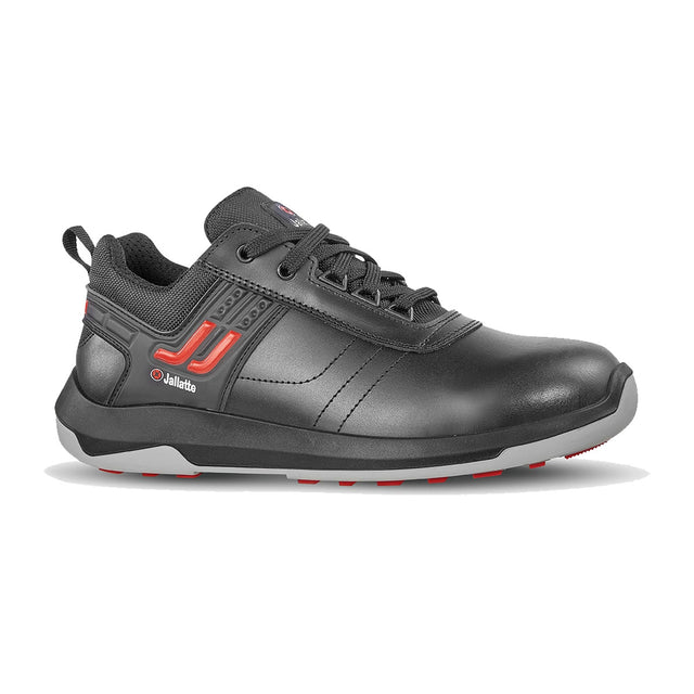 Scarpe da lavoro Jalino SAS S3 HRO CI SRC Jallatte