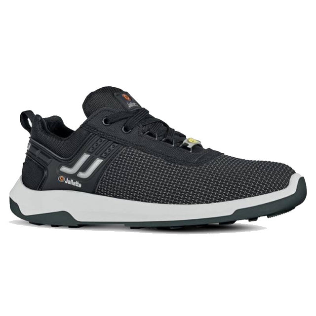 Scarpe antinfortunistiche Jalmetis SAS ESD S3 CI SRC Jallatte