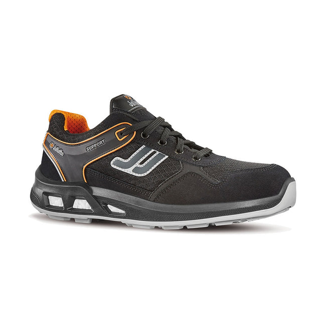 Scarpe di protezione Jalpeps sas S1P CI SRC Jallatte