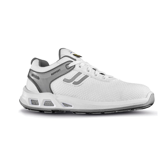 Scarpe di sicurezza Jalpure SAS S3 CI SRC ESD Jallatte