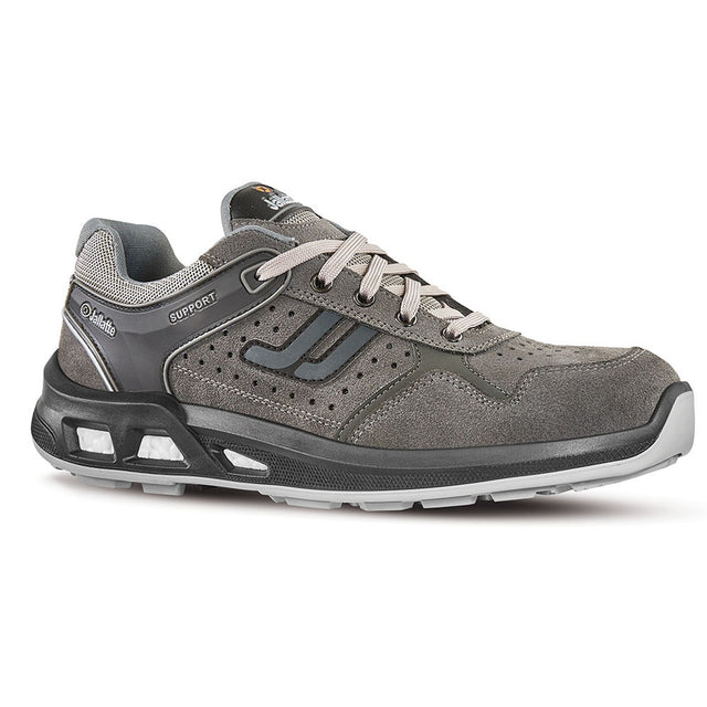 Scarpe antinfortunistiche Jalrun sas S1P CI SRC Jallatte