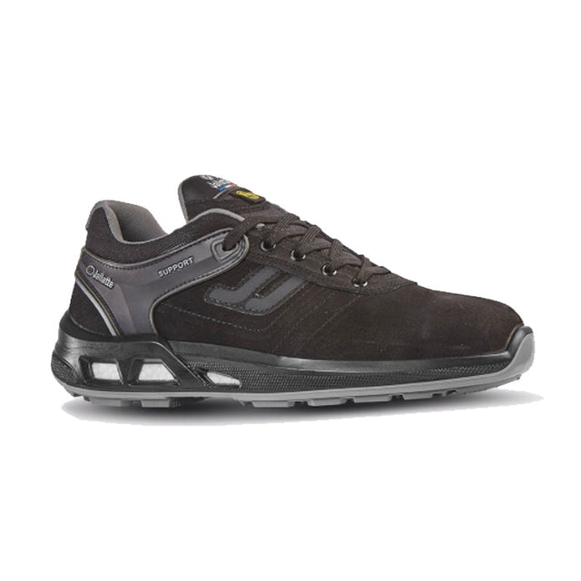 Scarpe antinfortunistiche Jaltonic SAS S3 CI SRC ESD Jallatte