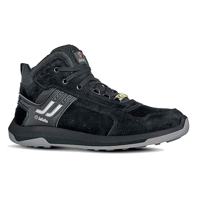 Scarpe da lavoro Jalurania SAS ESD S3 CI SRC Jallatte