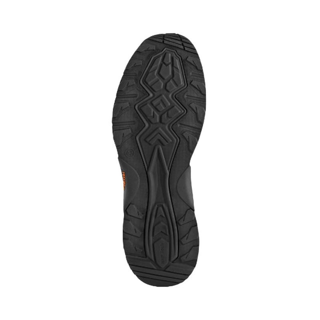 Scarpe antinfortunistiche Dune Micro S3S FO SR Kapriol