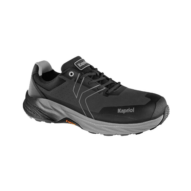 Scarpe antinfortunistiche Dune Micro S3S FO SR Kapriol