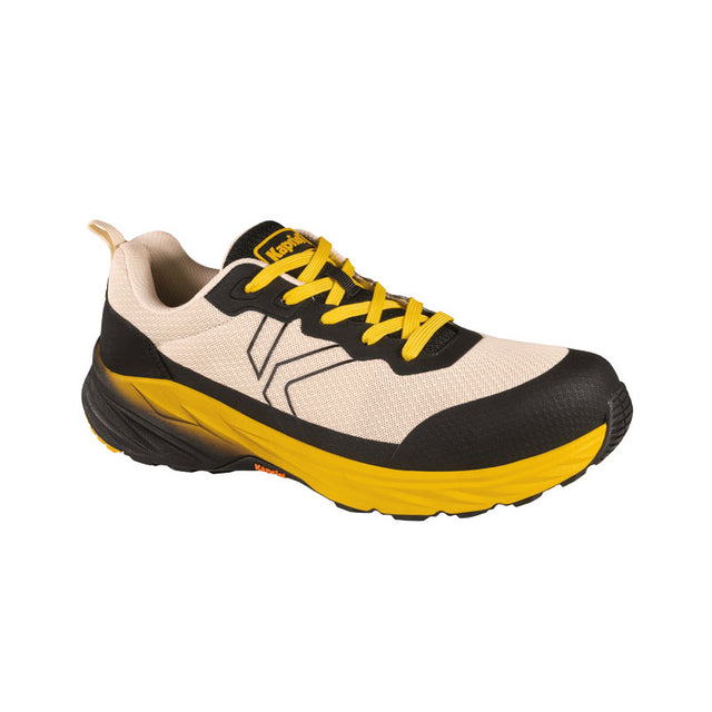 Scarpe antinfortunistiche Kapriol Dune Net S1PS FO SR