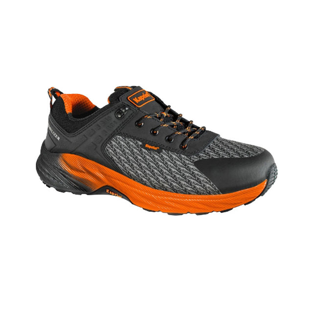 Scarpe antinfortunistiche Dune Smesh S3S FO SR HRO Kapriol
