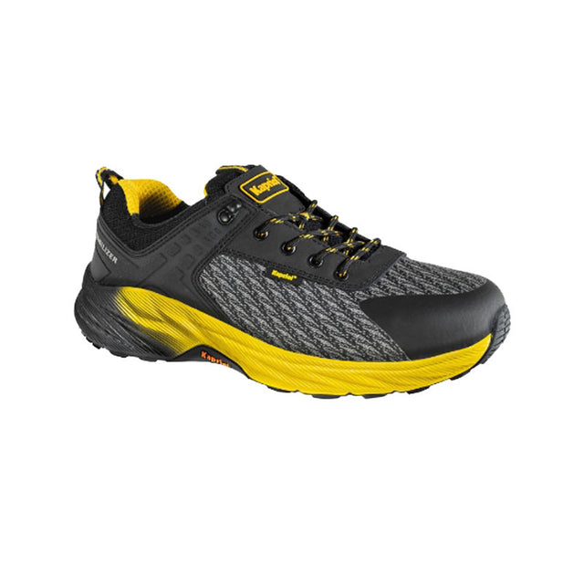 Scarpe antinfortunistiche Dune Smesh S3S FO SR HRO Kapriol