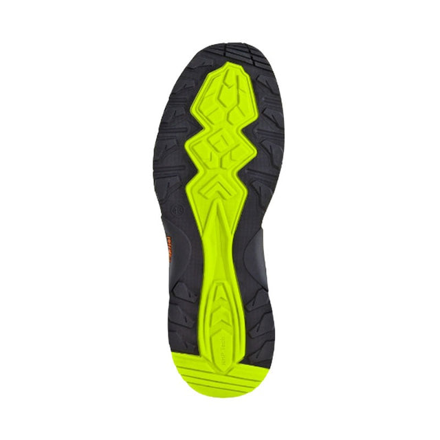 Scarpe antinfortunistiche Dune Smesh S3S FO SR HRO Kapriol
