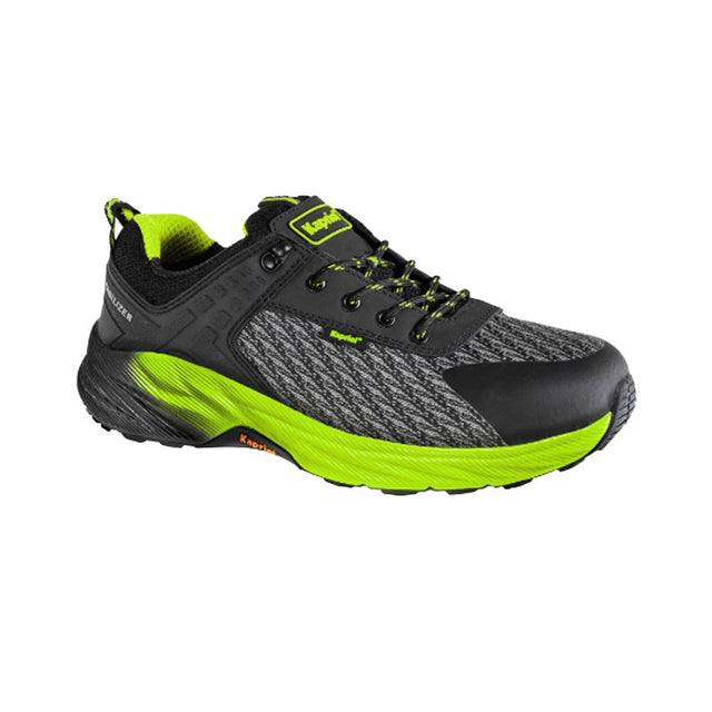 Scarpe antinfortunistiche Dune Smesh S3S FO SR HRO Kapriol