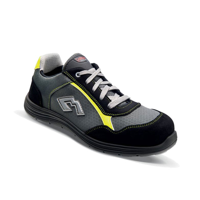 Scarpe da lavoro Buzz Lemaitre S3 CI SRC