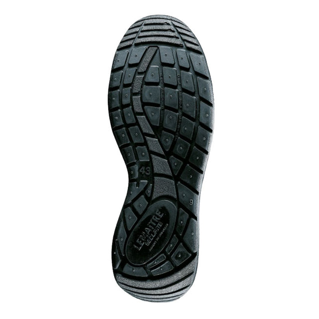 Scarpe di sicurezza Super X Low S3 ESD SRC Lemaitre