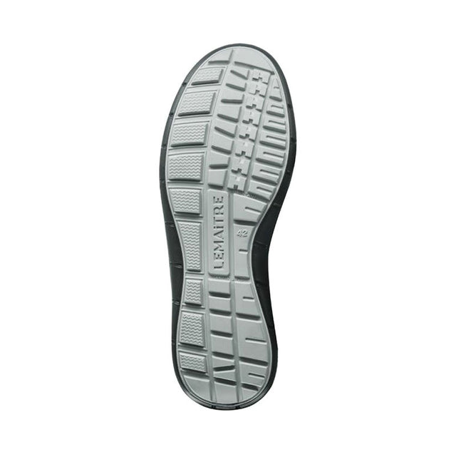 Scarpe antinfortunistiche Floyd Lemaitre S3 CI SRC