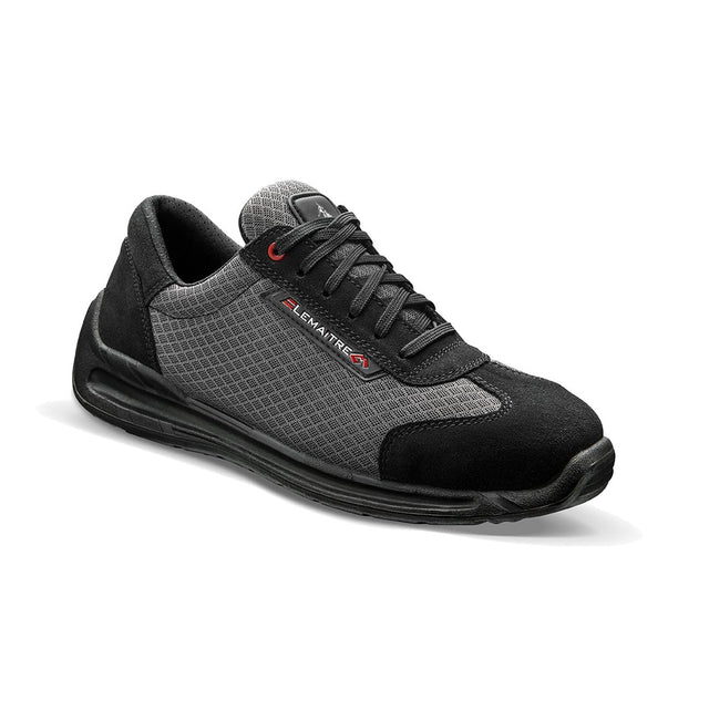 Scarpe basse antinfortunistiche Lemaitre Xenon S1P SRC