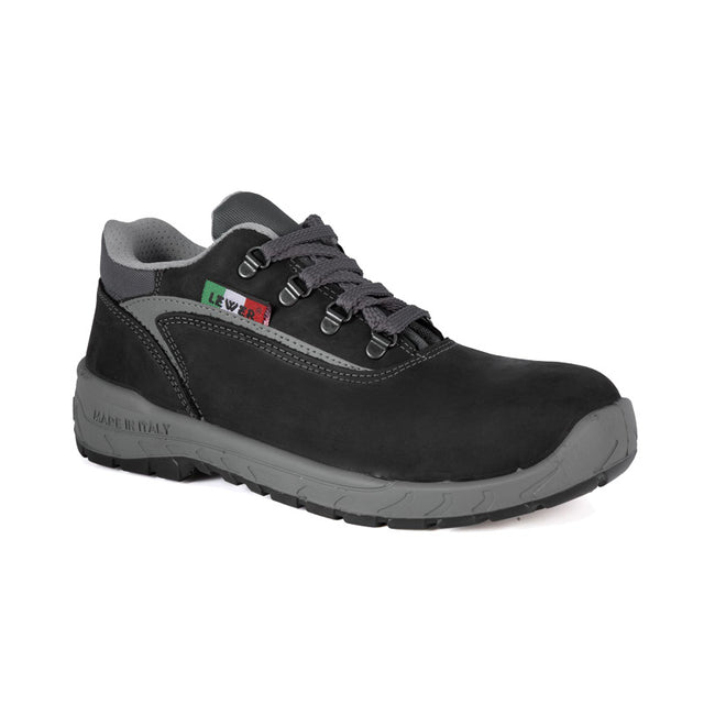Scarpe antinfortunistiche Lewer 675 S3 SRC Cofra