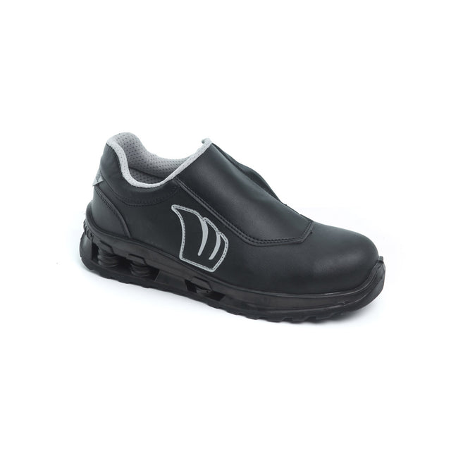 Calzature di sicurezza Master S2 SRC Lewer
