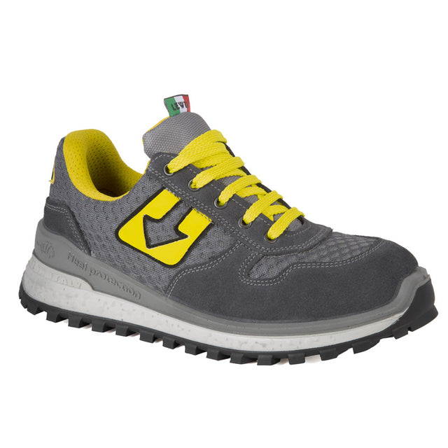 Scarpe antinfortunisticheLondra S1P SRC Lewer