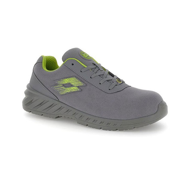 Scarpe antinfortunistiche First 600 S3L ESD SR FO Lotto