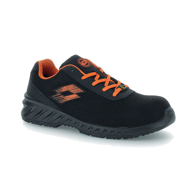 Scarpe antinfortunistiche First 600 S3L ESD SR FO Lotto