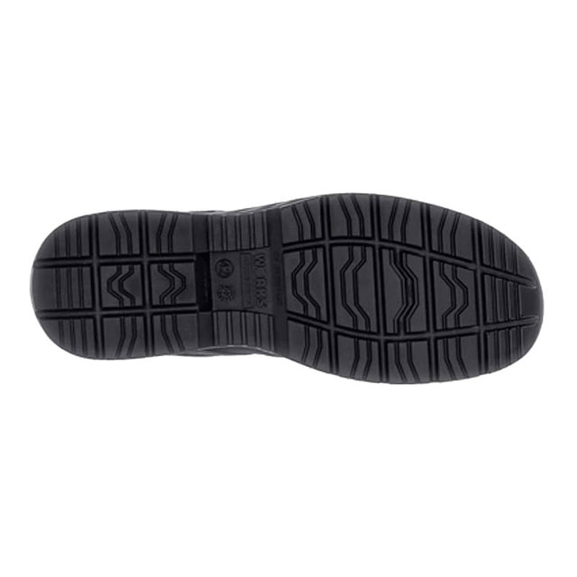 Scarpe di protezione Lotto First 700 S1PL ESD SR FO