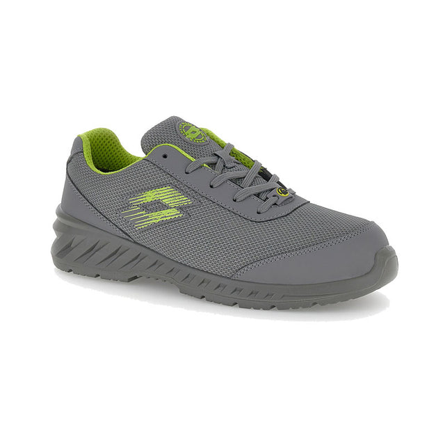 Scarpe di protezione Lotto First 700 S1PL ESD SR FO