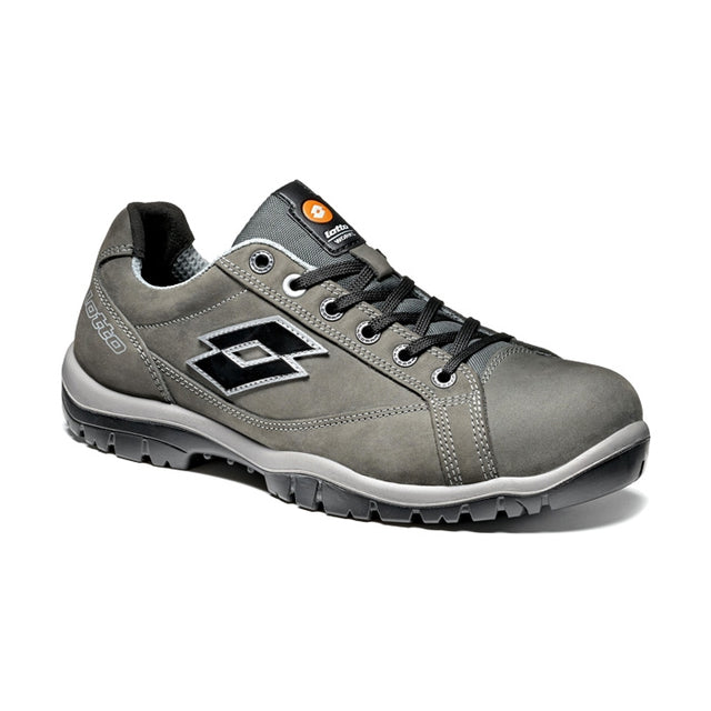 Scarpe di sicurezza Jump 750 L57012 S3 SRC Lotto