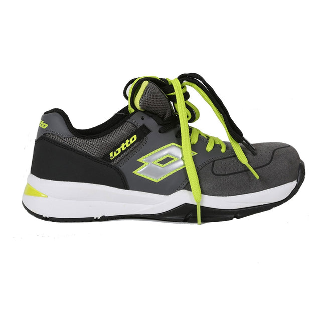 Scarpe di protezione Street L49685 S1P SRC HRO Lotto