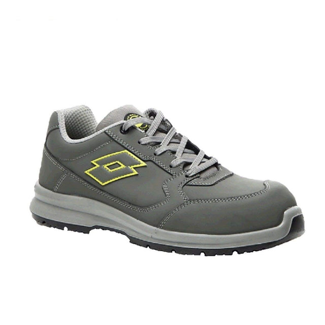 Scarpe antinfortunistiche RACE 200 S3 SRC Lotto