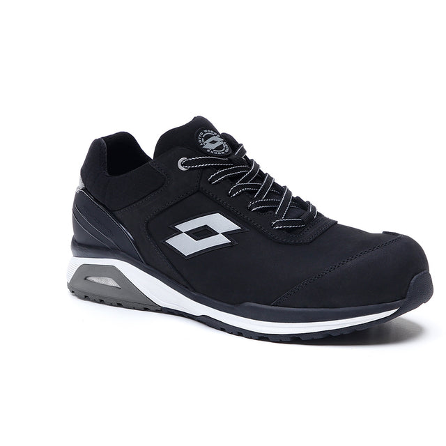 Scarpe antinfortunistiche Lotto Speed 200 S3 HRO SRC