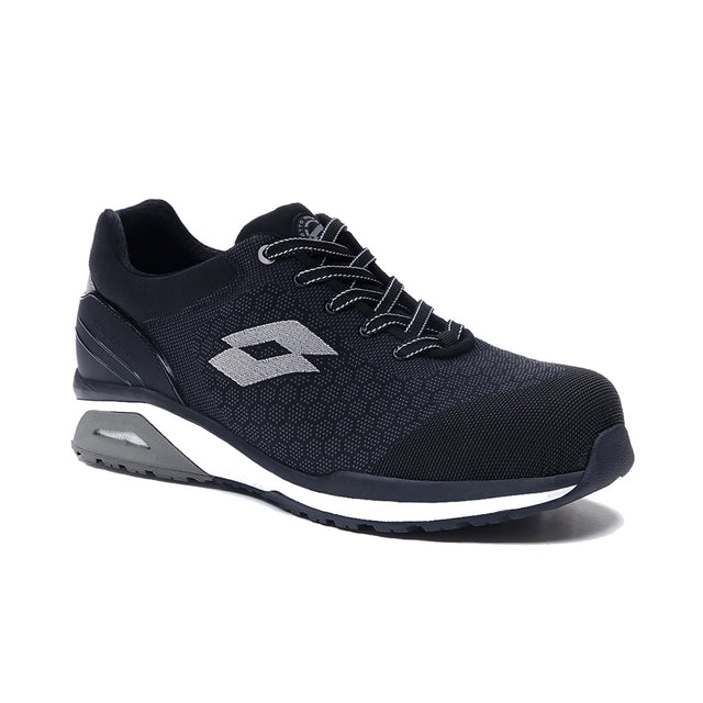 Calzature di sicurezza Speed 400 S1P HRO SRC Lotto