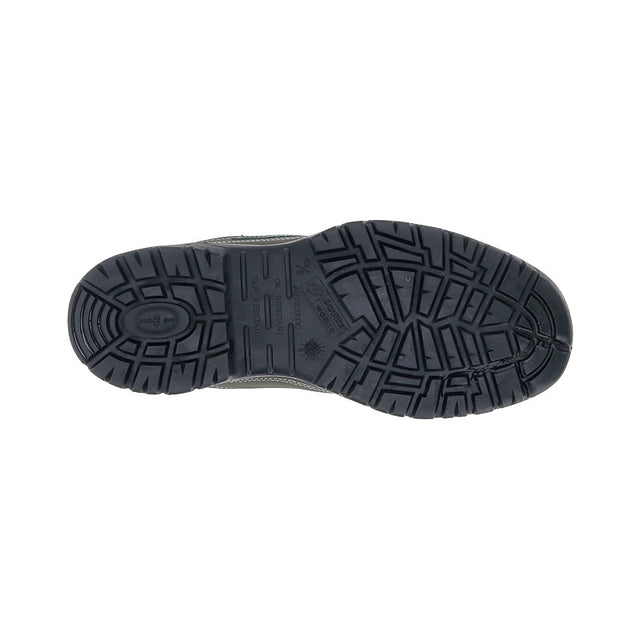 Scarpe antinfortunistiche Jump 300 II S3L SR FO Lotto