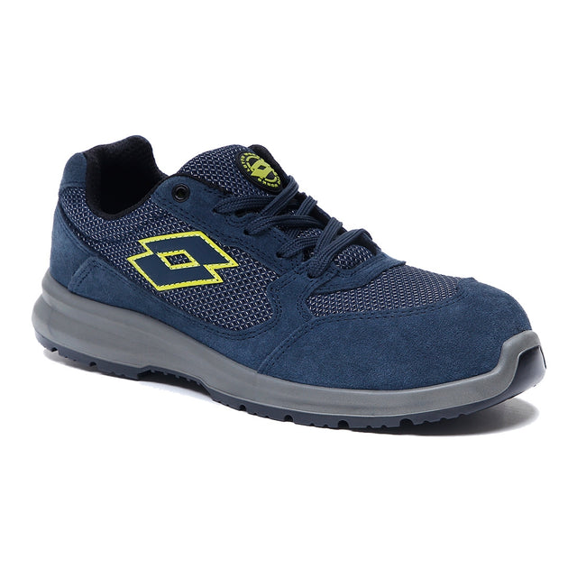 Scarpe di protezione RACE 250 S1 Lotto