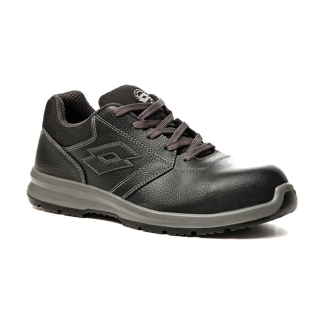 Scarpe di sicurezza RACE 900 S3 SRC Lotto