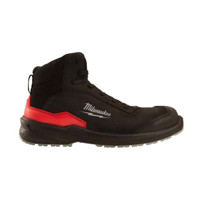 Scarpe alte antinfortunistiche  FXT 1M110133 S3S ESD FO SR SC Milwaukee