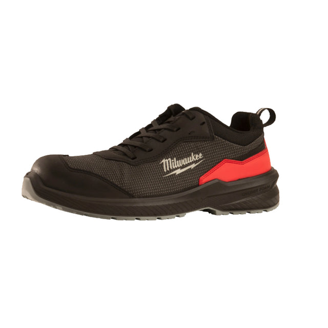 Scarpe antinfortunistiche  FXT 1L110133 S1PS ESD FO SR Milwaukee