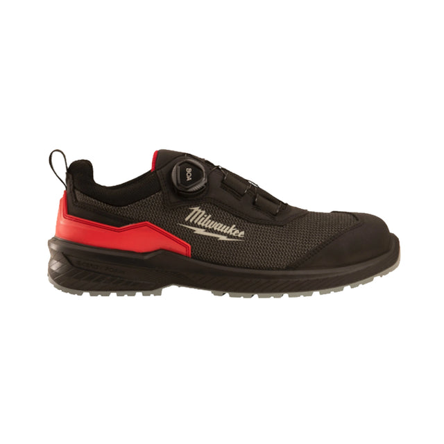 Scarpe antinfortunistiche  FXT B1L110133 S1PS ESD FO SR Milwaukee